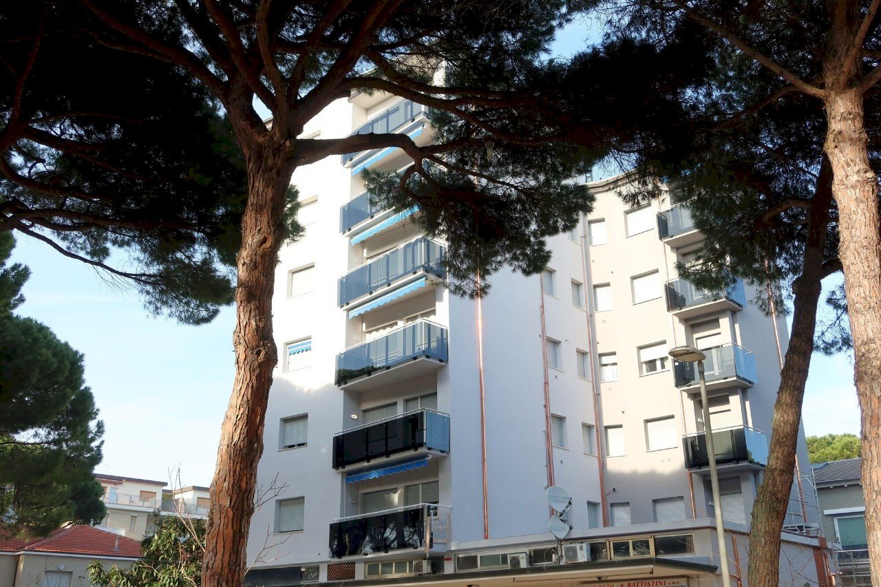 Appartamento Cervia - foto 3