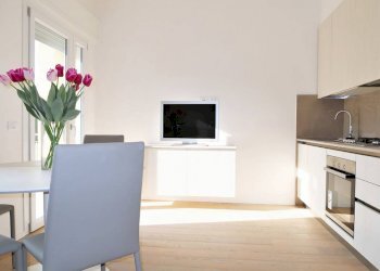 Appartamento Cervia - foto 5