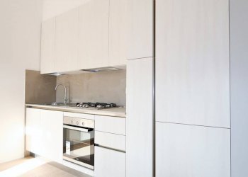 Appartamento Cervia - foto 7