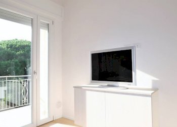 Appartamento Cervia - foto 8