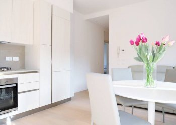 Appartamento Cervia - foto 10