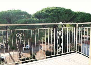 Appartamento Cervia - foto 11