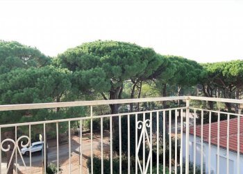 Appartamento Cervia - foto 12