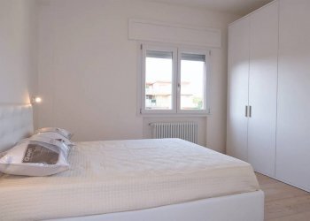 Appartamento Cervia - foto 14