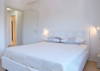 Appartamento Cervia - foto 15