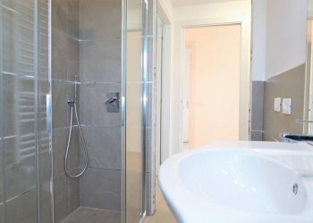 Appartamento Cervia - foto 17