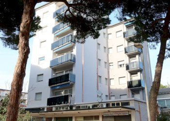 Appartamento Cervia - foto 1