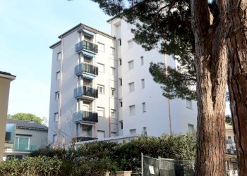 Appartamento Cervia - foto 2