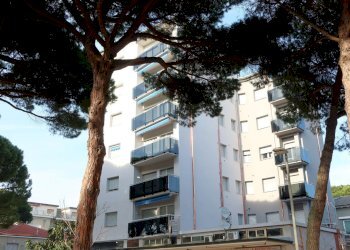 Appartamento Cervia - foto 3