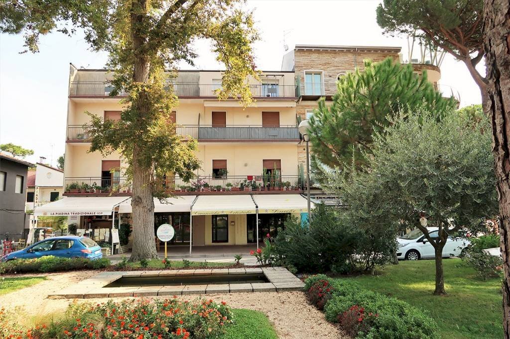 Apartment Cervia - photo 1