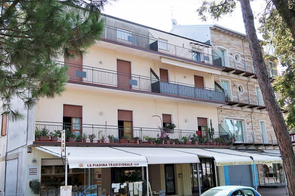 Apartment Cervia - photo 2