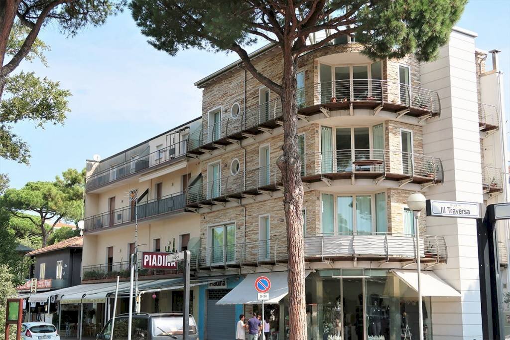 Apartment Cervia - photo 3