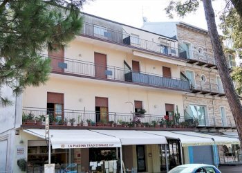 Apartment Cervia - photo 2