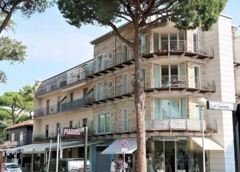 Apartment Cervia - photo 3