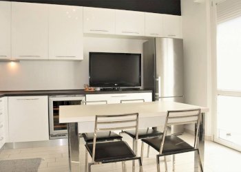 Apartment Cervia - photo 4