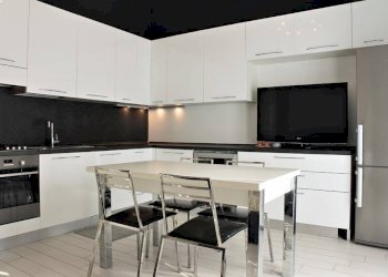 Apartment Cervia - photo 5