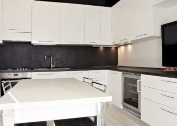 Apartment Cervia - photo 6