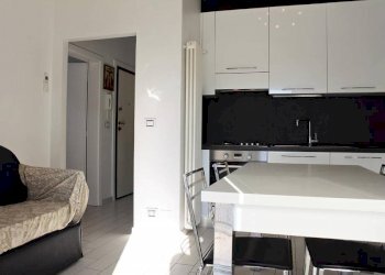 Apartment Cervia - photo 7