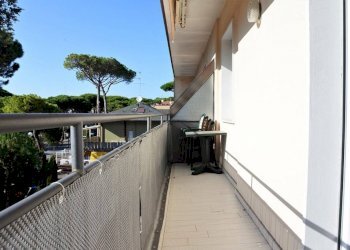 Apartment Cervia - photo 8