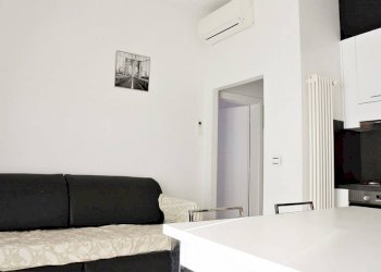 Apartment Cervia - photo 10
