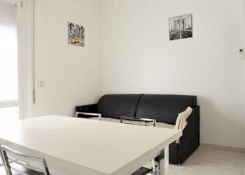 Apartment Cervia - photo 11