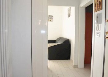 Apartment Cervia - photo 12