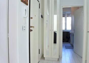 Apartment Cervia - photo 13