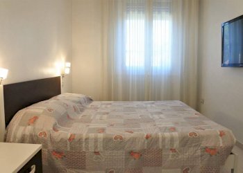 Apartment Cervia - photo 14