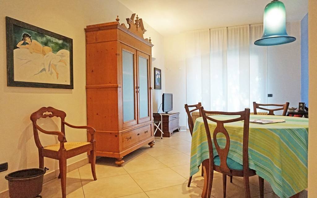 Appartamento Cervia - foto 1