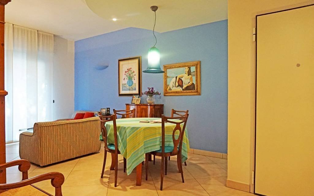 Appartamento Cervia - foto 2