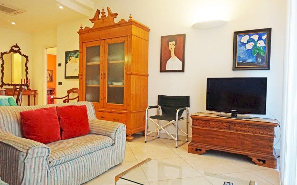 Appartamento Cervia - foto 3