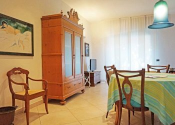 Apartment Cervia - photo 1