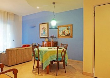 Apartment Cervia - photo 2