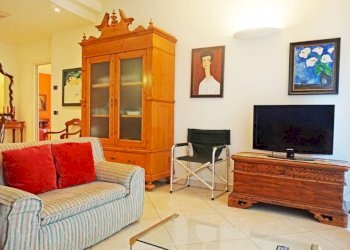 Apartment Cervia - photo 3