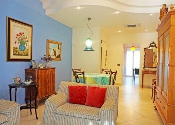 Apartment Cervia - photo 4