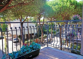 Apartment Cervia - photo 5