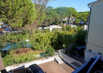 Apartment Cervia - photo 8