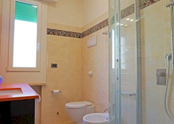 Apartment Cervia - photo 9