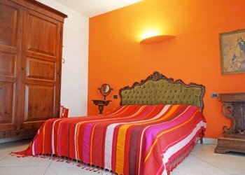 Apartment Cervia - photo 11