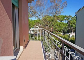 Apartment Cervia - photo 12