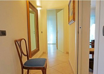 Apartment Cervia - photo 13