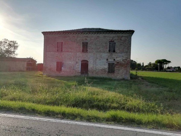 Rustico Cervia - foto 2