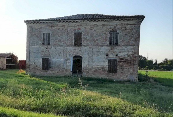 Rustico Cervia - foto 3