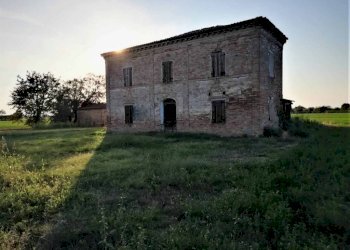 Rustico Cervia - foto 1