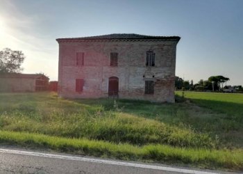 Rustico Cervia - foto 2