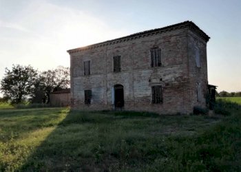 Rustico Cervia - foto 4