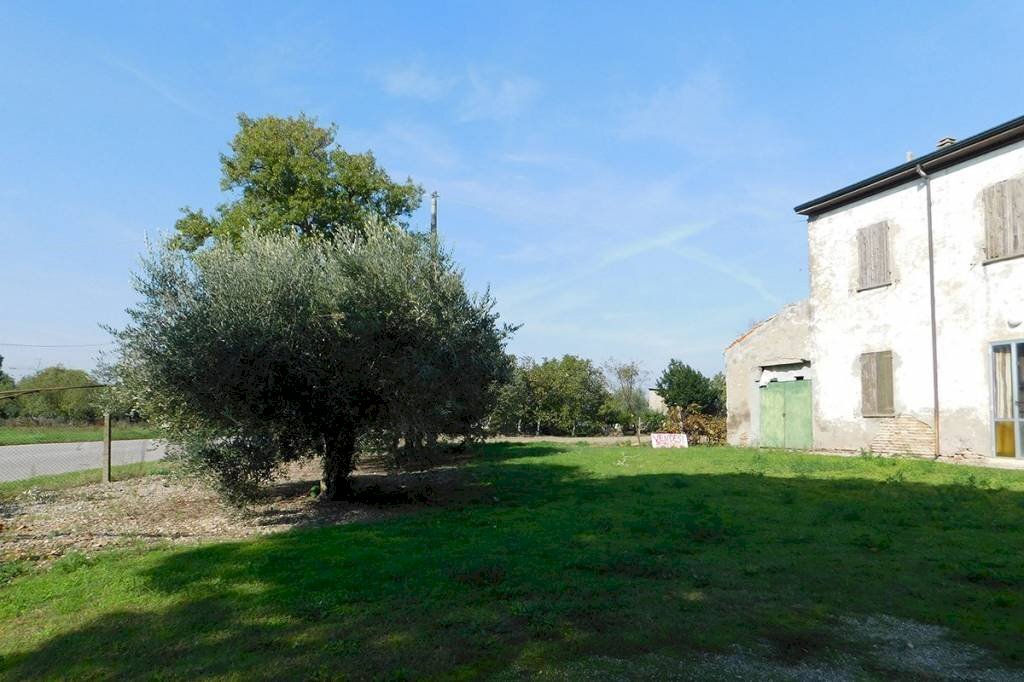 Rustico Cervia - foto 2