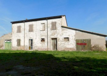 Rustico Cervia - foto 1