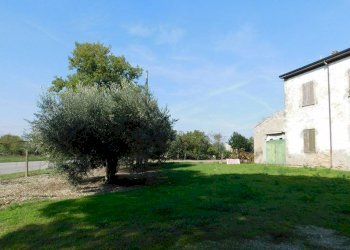 Rustico Cervia - foto 2