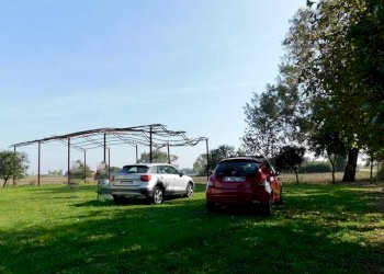 Rustico Cervia - foto 3